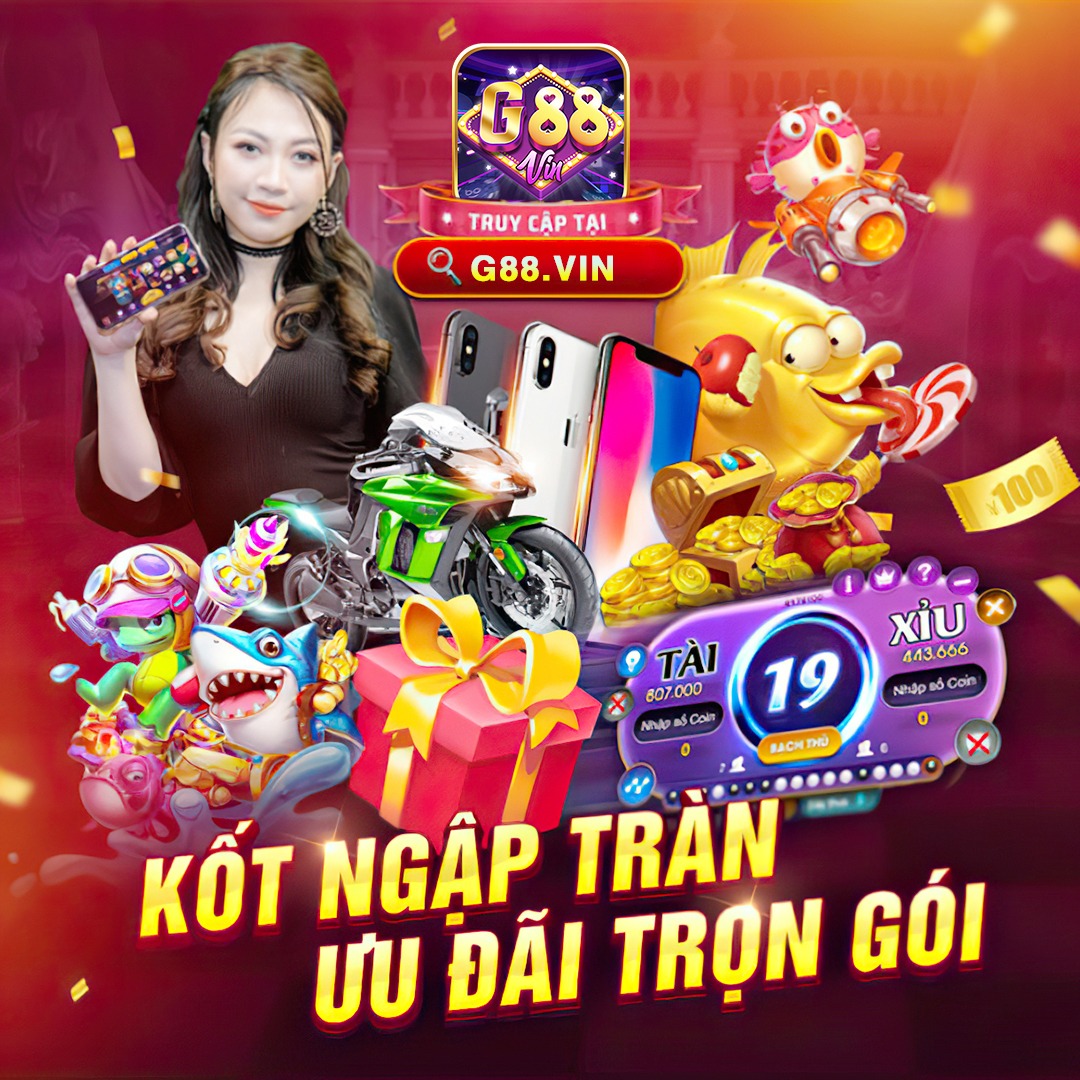 qh235