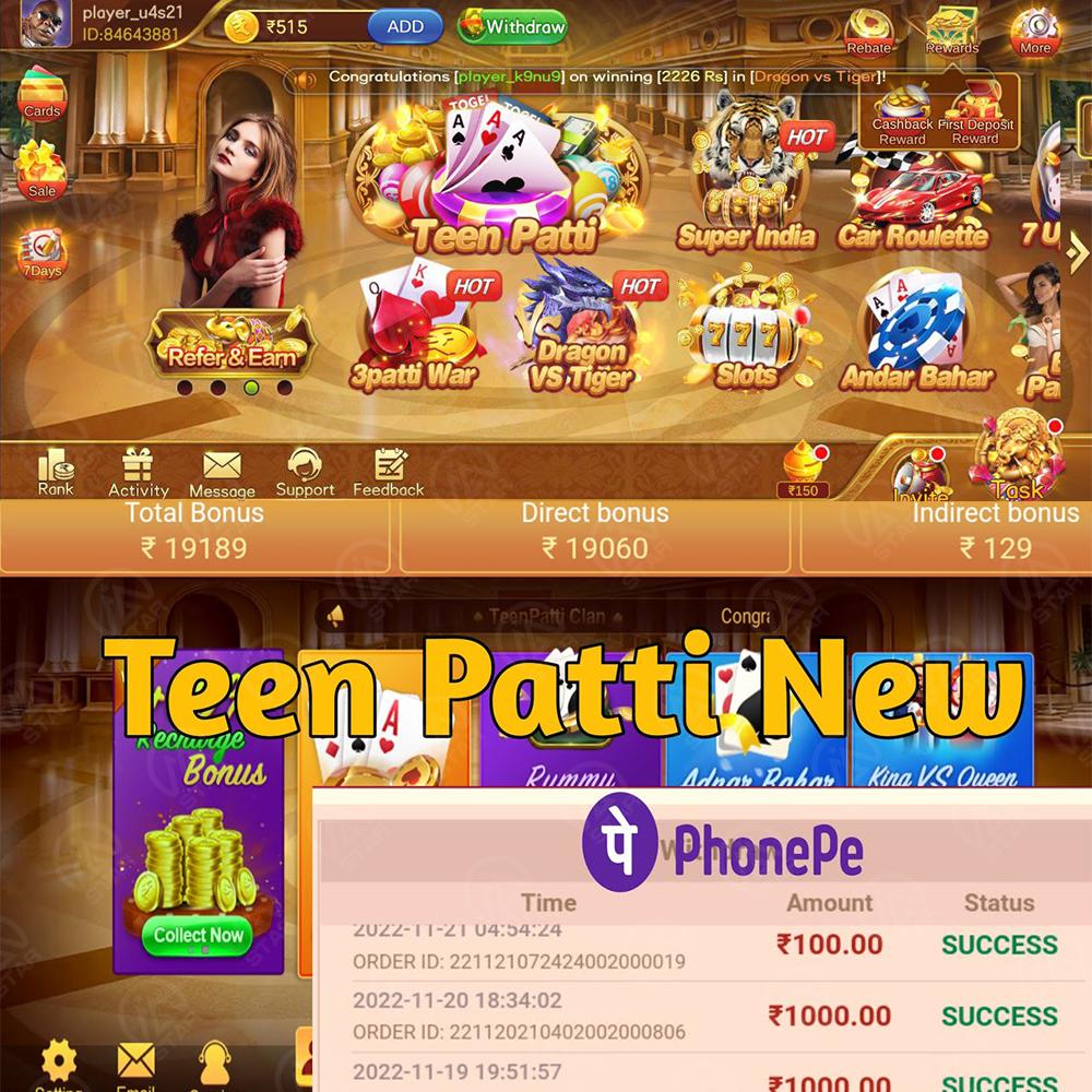 qh235